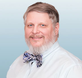Jeremy Cowan, DPM